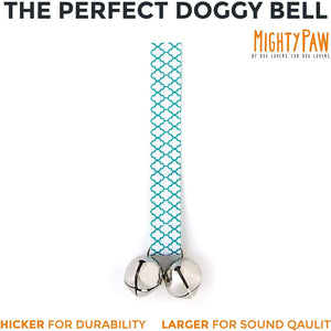Tinkle Bells 2.0