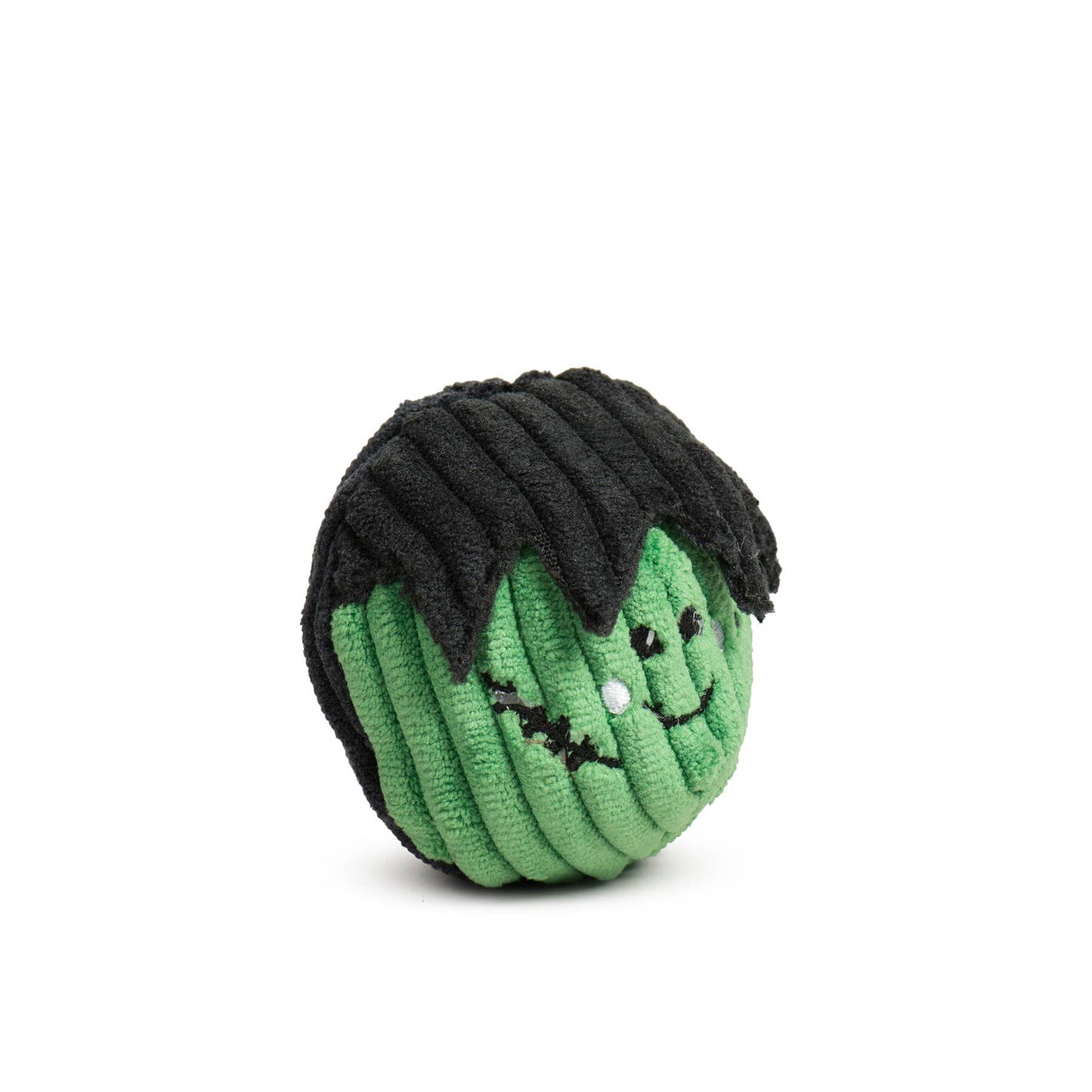 🎃👻Halloween Collection HuggleKats® Monster Mash Cat Toy 2 pack
