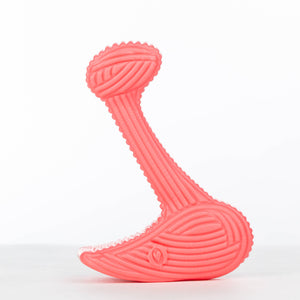 Bobb Tuffut-Flex® Bone Dog Toy
