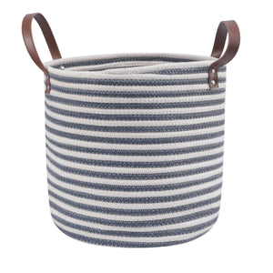 Sienna Toy Basket
