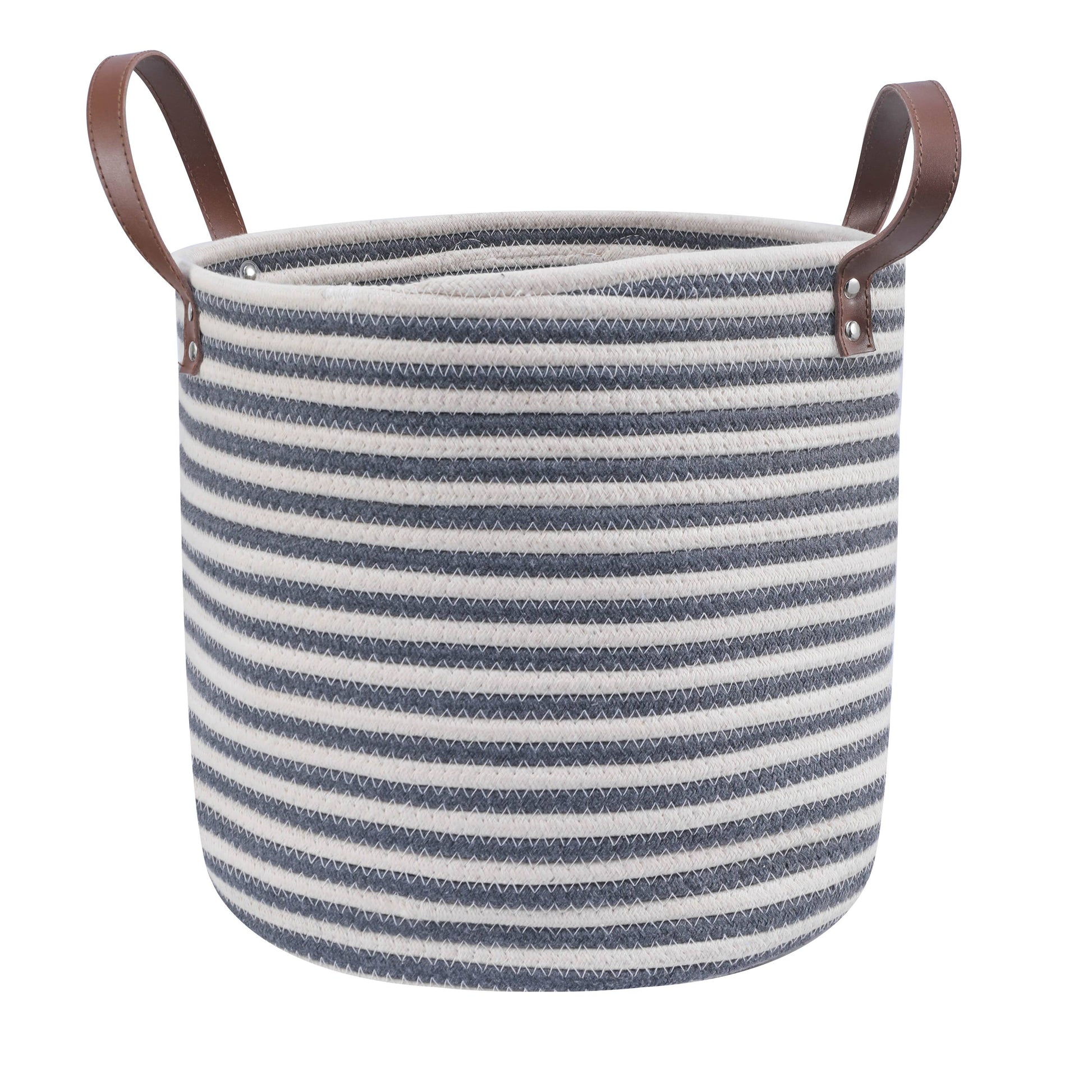 Sienna Toy Basket