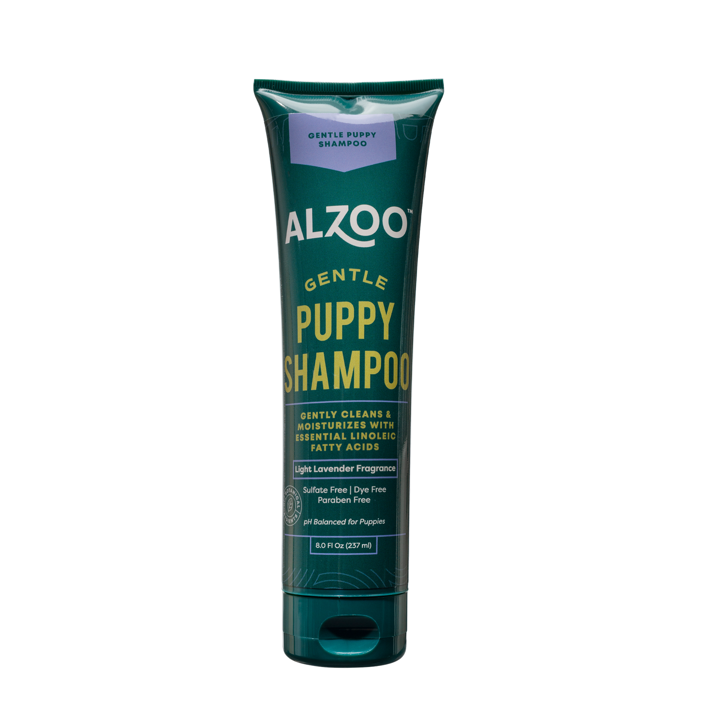 🐶 ALZOO Plant and Enzyme-Based Puppy Essential Bundle
