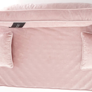 Modern Sofa Dog Bed