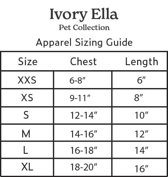 🧡🧵 HD Pet Plaid Hoodie