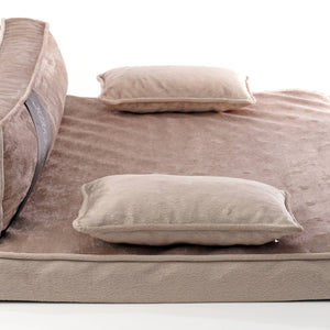 Modern Sofa Dog Bed