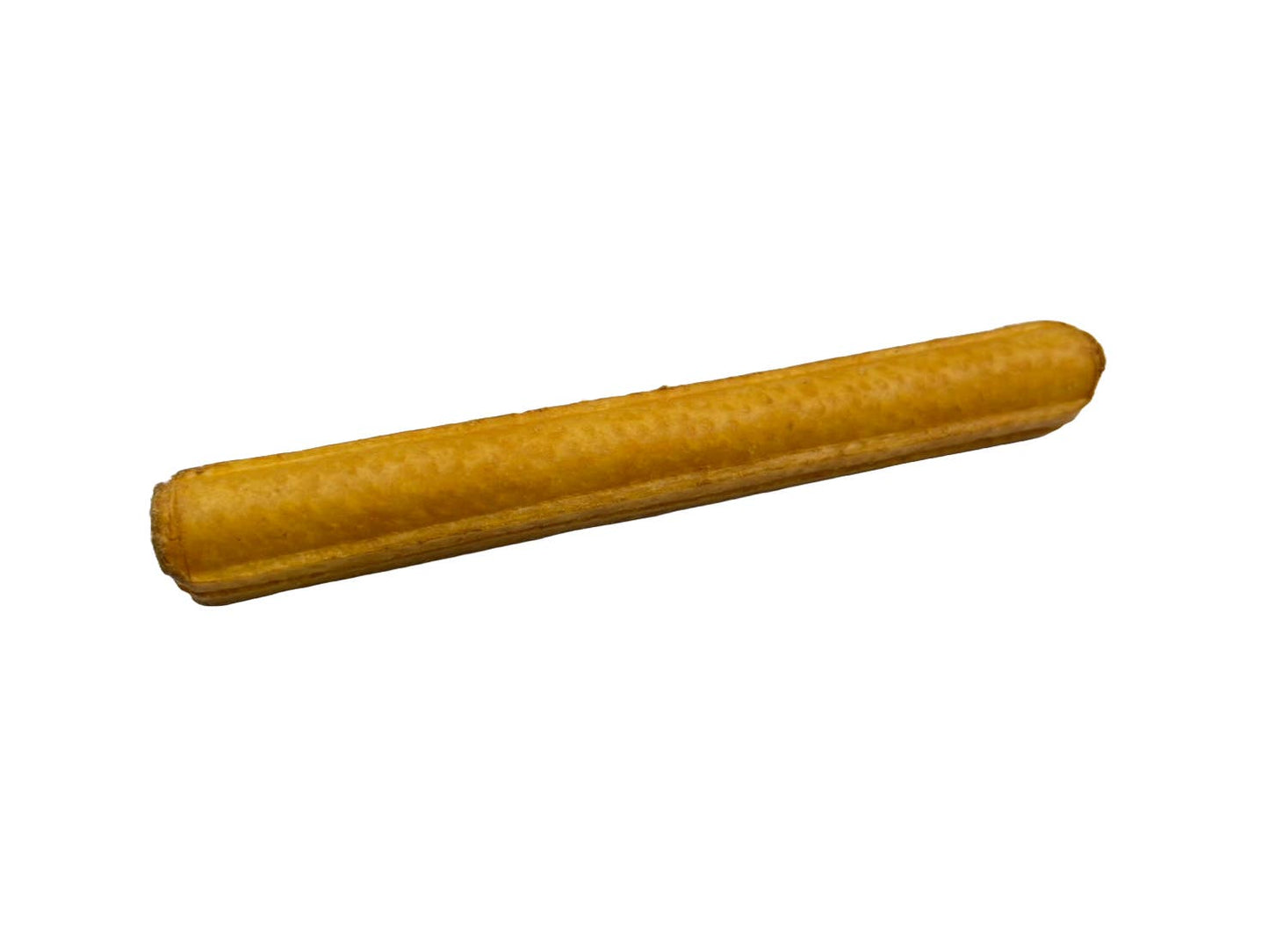 🌺🐷 Woof Island™ Kalua Pork Rolls – Long-Lasting Rawhide-Free Pork Chews for Dogs