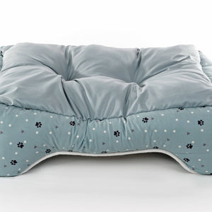 Microsuede Plush Cuddler