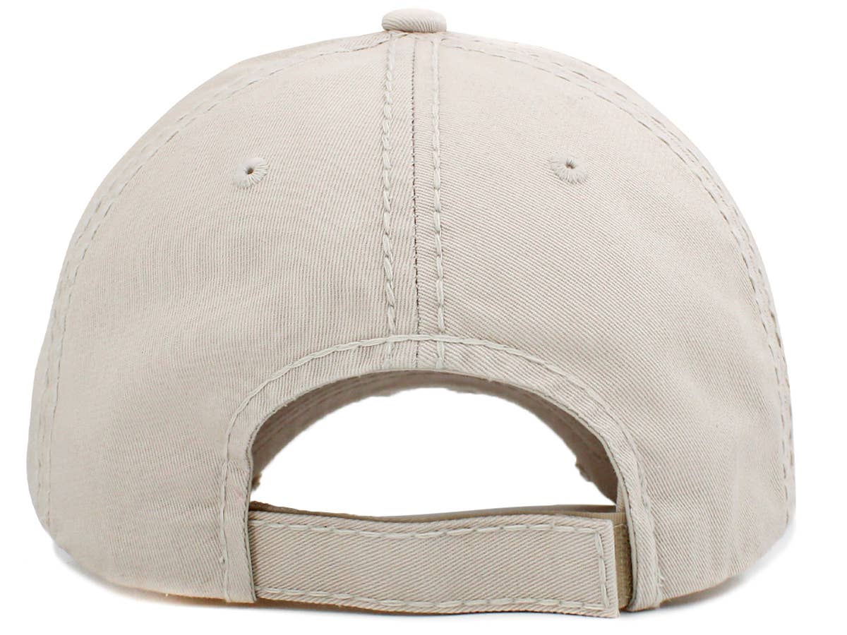 🐕💕🧢My Dog Child Vintage Ballcap