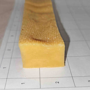 Coconut Medium Himalayan Yak