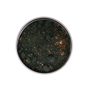 🧠 Graveyard Crumble Pet Health