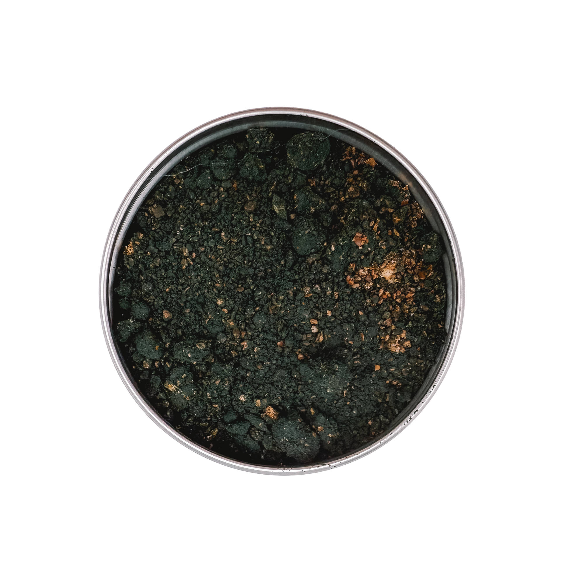 🧠 Graveyard Crumble Pet Health