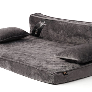 Modern Sofa Dog Bed