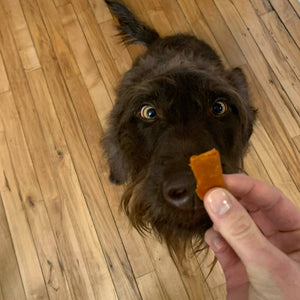 Wrap-Ups®, Peanut Butter