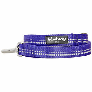 3M Reflective Dog Leash