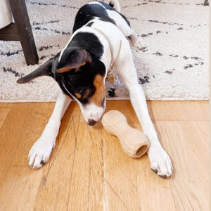 Medium Toy Filler & Dispenser