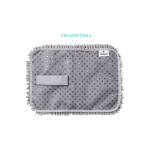 Forager® Mat SoftSnout™