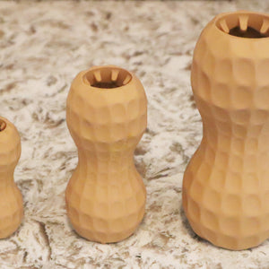 Large Toy Filler & Dispenser