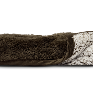 Pawtect® Blankets, Waterproof Pet Blankets