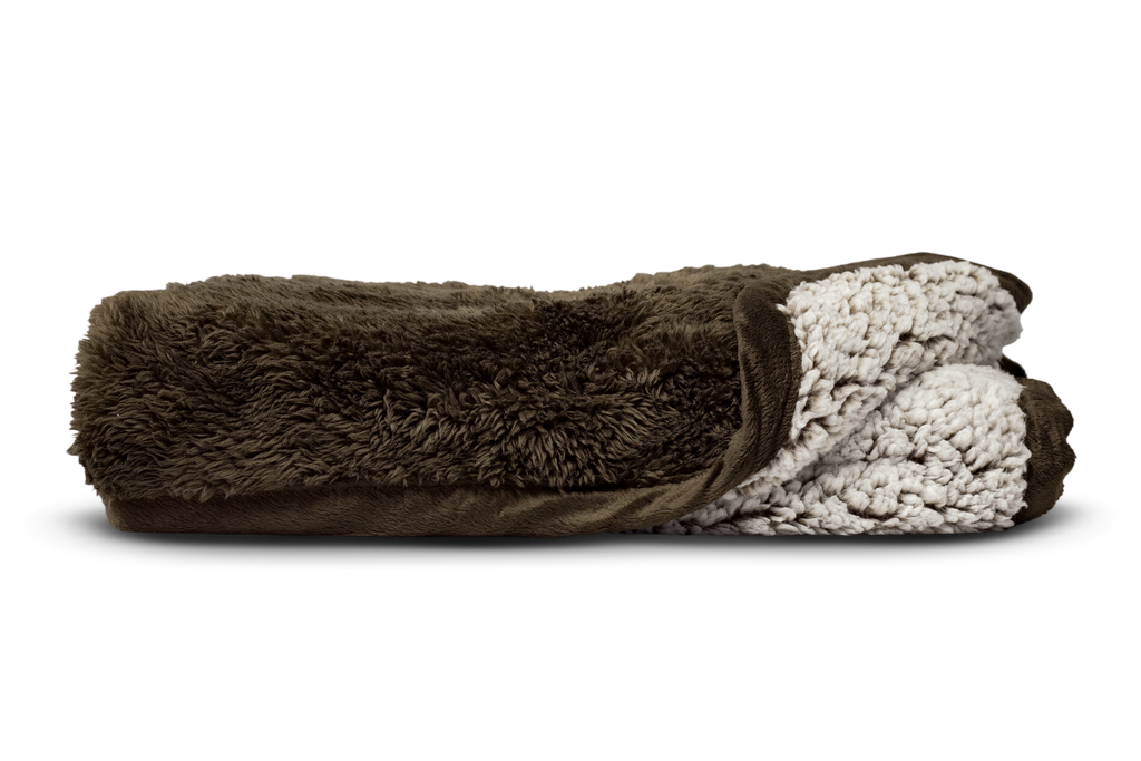 Pawtect® Blankets, Waterproof Pet Blankets