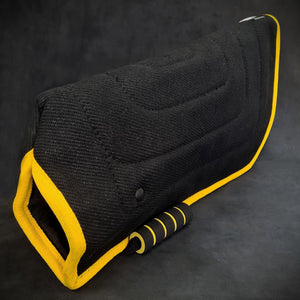 Bestia Dog Sport Bite Sleeve Padded