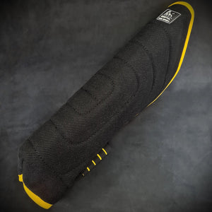 Bestia Dog Sport Bite Sleeve Padded