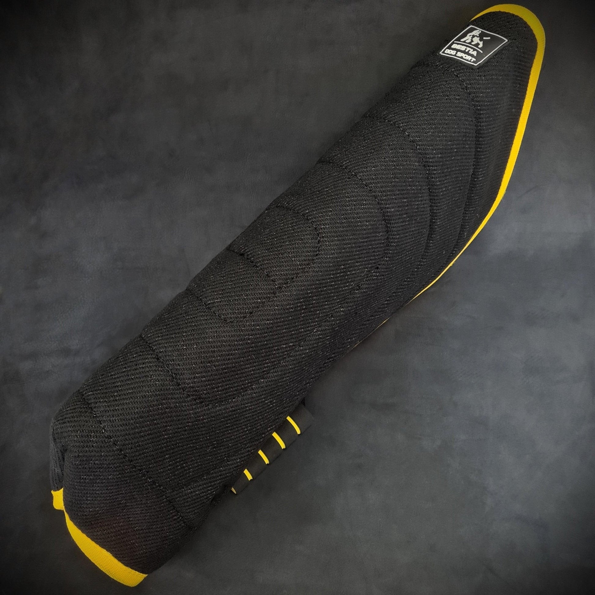 Bestia Dog Sport Bite Sleeve Padded