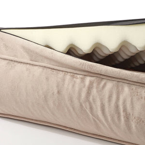 Modern Sofa Dog Bed