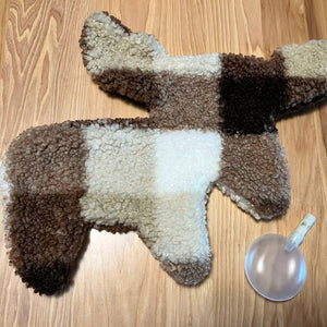 Hank the Moose