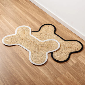 Pet Placemat - Stylish and Functional