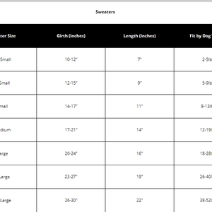 Stripe Snowman Sweater