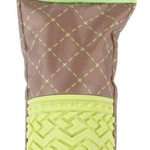 Pet Life ® 'Quash' Water Bottle