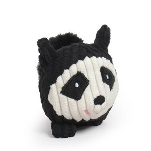 Wee Huggles® Balls Dog Toys