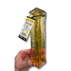 Mighty Marrows Collagen Chew