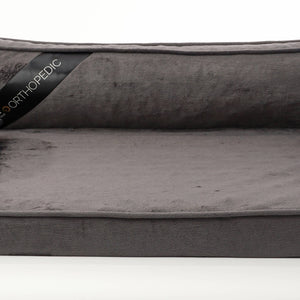 Modern Sofa Dog Bed