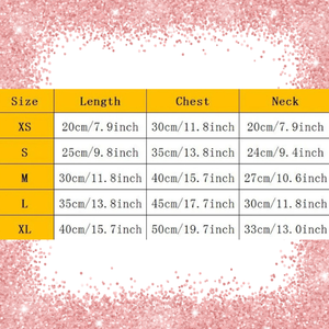 Quilted Sniffany Bow Coat