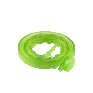 PLANT-BASED HEMP PREMIUM MOBILITY COLLAR