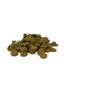 Leaping Spirit Ltd Ingredient Alkaline Entrée All Life 4.4lb