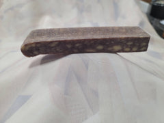 🫐🧀Blueberry (M) Himalayan Yak EA