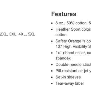 Pup in a Cup Sweatshirt