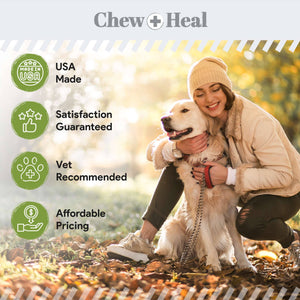 Pet First Aid Liquid Bandage