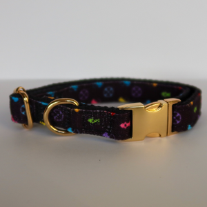 BoneChic Collar