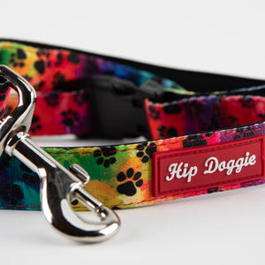 🌈🚗 Seat Belt Leash