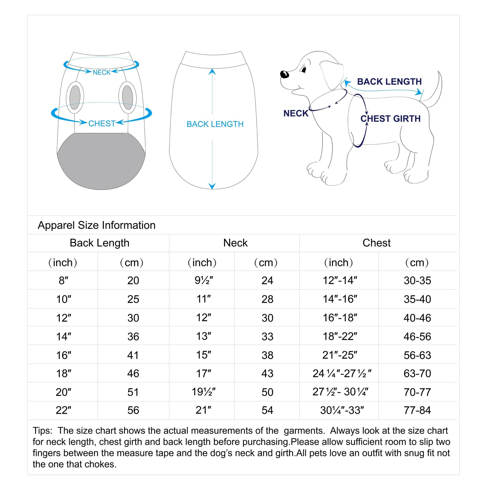 🌈🐾 Cozy Soft Gradient Yarn Crew Neck Sweater