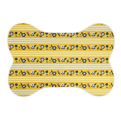 Sunshine Floral - Dog Mat