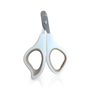 Ocean Plastic by PT Pet Nail Clipper Grooming Tool