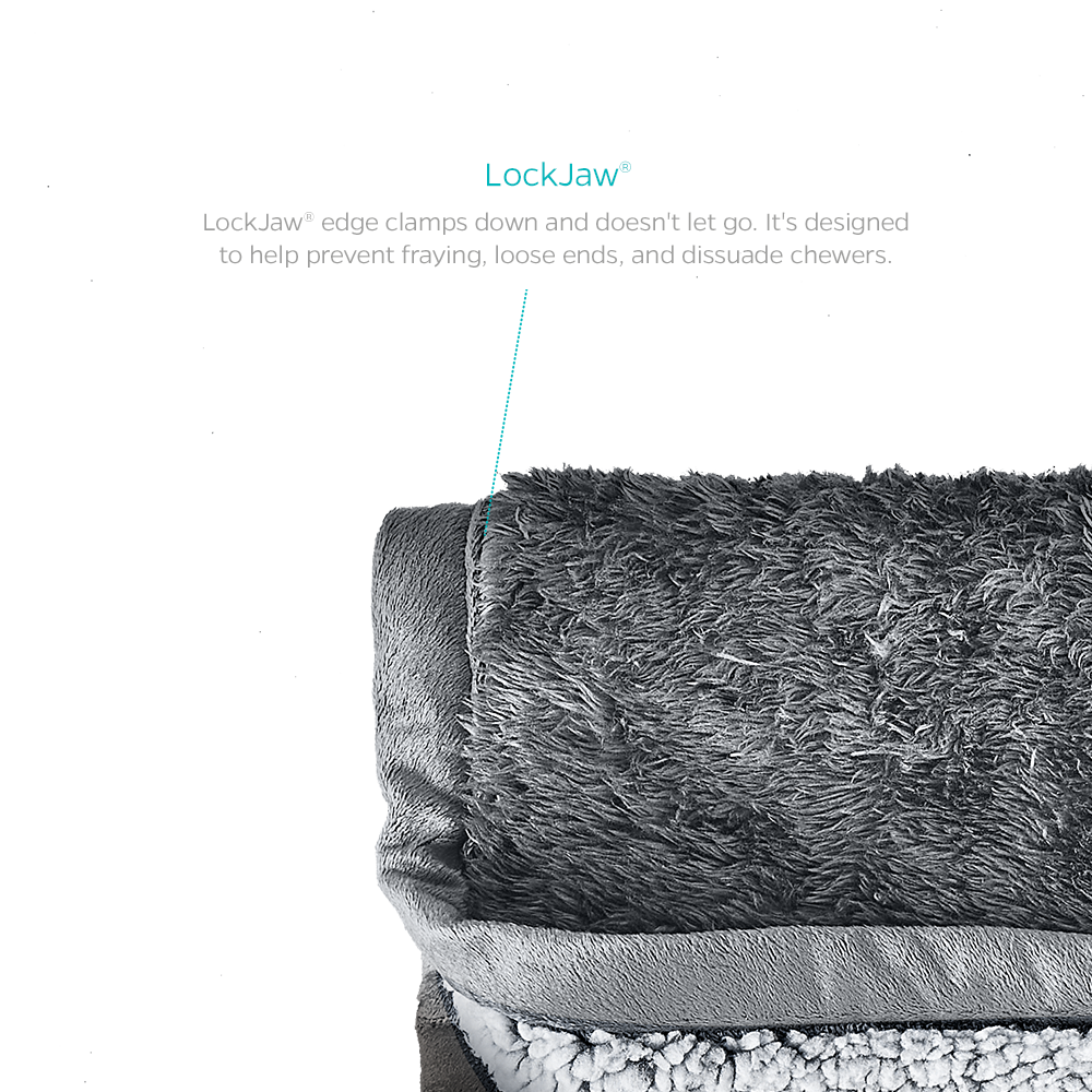 Pawtect® Blankets, Waterproof Pet Blankets