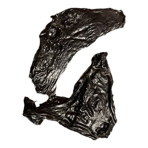 Beef Liver