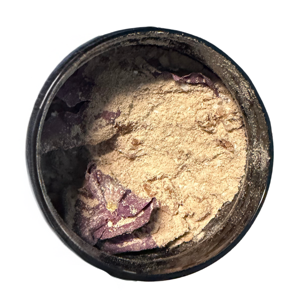 🛁Chocolate Rose Bath Milk
