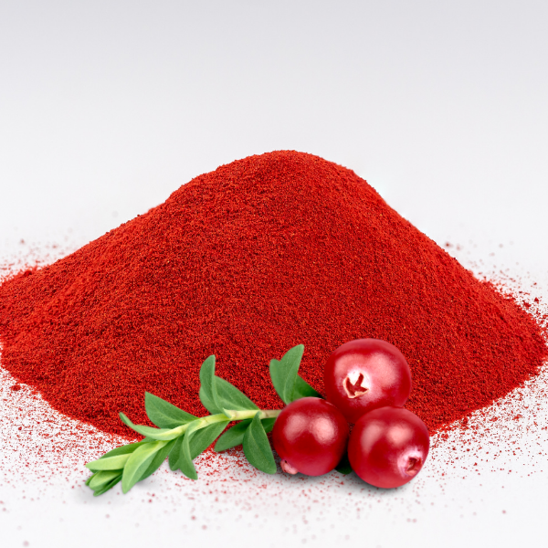 🍒🐾 Organic Cranberry Supplement for Dogs & Cats | Urinary + Immune Support ✨