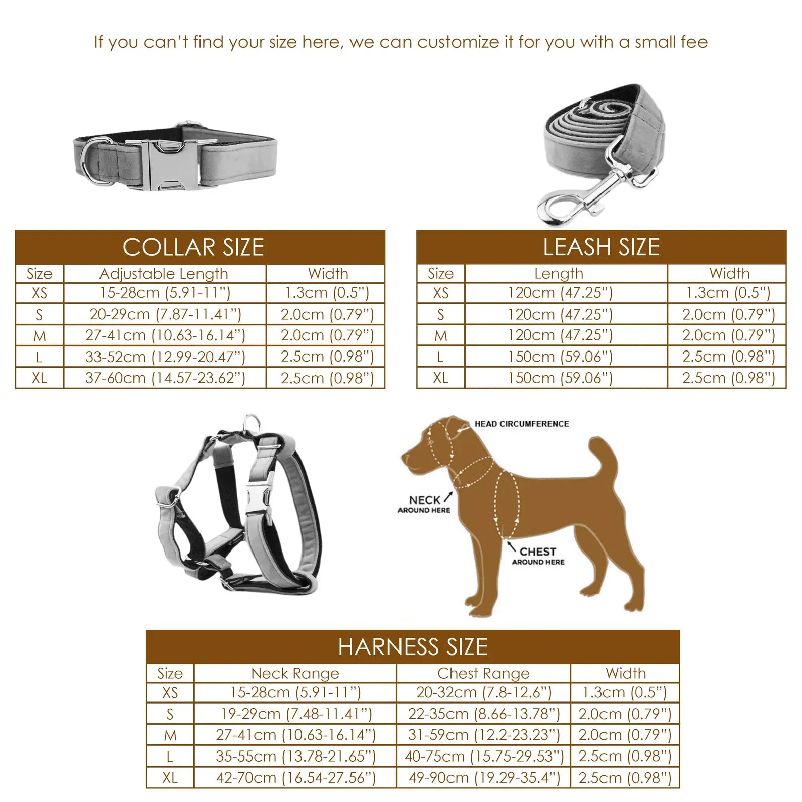 Lilac Meadow Floral Set